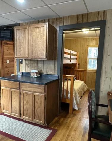 12433 Burma Road Kabetogama MN 56669