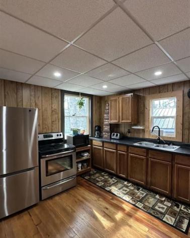 12433 Burma Road Kabetogama MN 56669