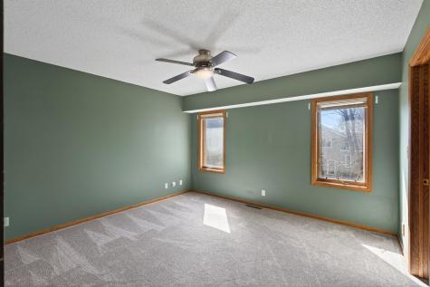 3882 121st Circle NW Coon Rapids MN 55433