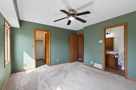3882 121st Circle NW Coon Rapids MN 55433