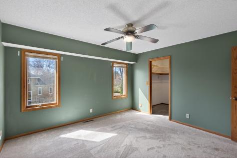 3882 121st Circle NW Coon Rapids MN 55433