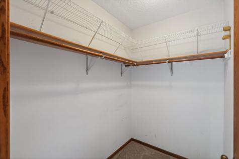 3882 121st Circle NW Coon Rapids MN 55433