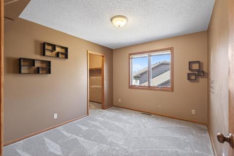 3882 121st Circle NW Coon Rapids MN 55433