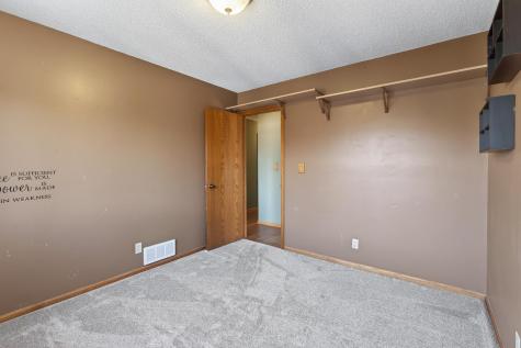 3882 121st Circle NW Coon Rapids MN 55433