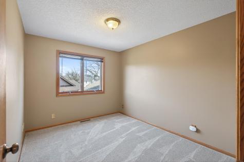 3882 121st Circle NW Coon Rapids MN 55433