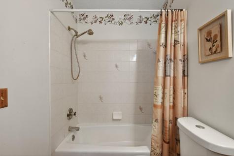 3882 121st Circle NW Coon Rapids MN 55433