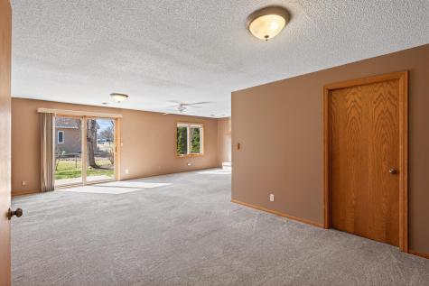 3882 121st Circle NW Coon Rapids MN 55433