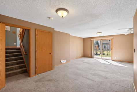 3882 121st Circle NW Coon Rapids MN 55433
