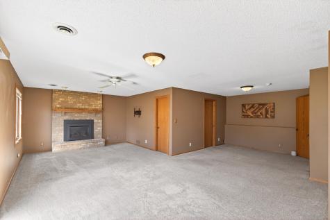 3882 121st Circle NW Coon Rapids MN 55433