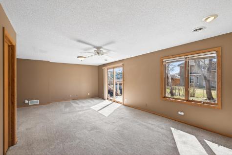 3882 121st Circle NW Coon Rapids MN 55433