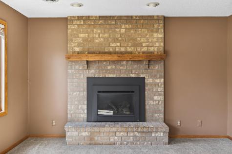 3882 121st Circle NW Coon Rapids MN 55433