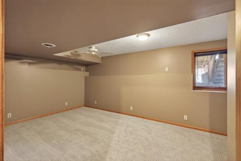 3882 121st Circle NW Coon Rapids MN 55433