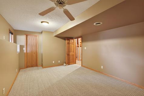 3882 121st Circle NW Coon Rapids MN 55433