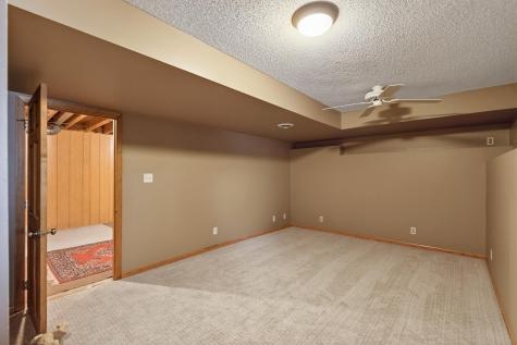 3882 121st Circle NW Coon Rapids MN 55433