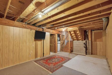3882 121st Circle NW Coon Rapids MN 55433