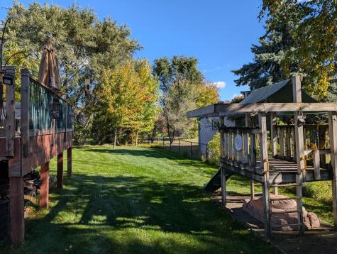 3882 121st Circle NW Coon Rapids MN 55433