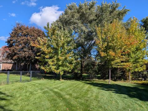 3882 121st Circle NW Coon Rapids MN 55433