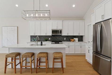 10272 177th Avenue NW Elk River MN 55330
