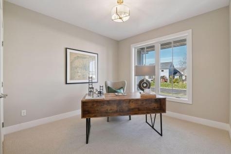 10272 177th Avenue NW Elk River MN 55330