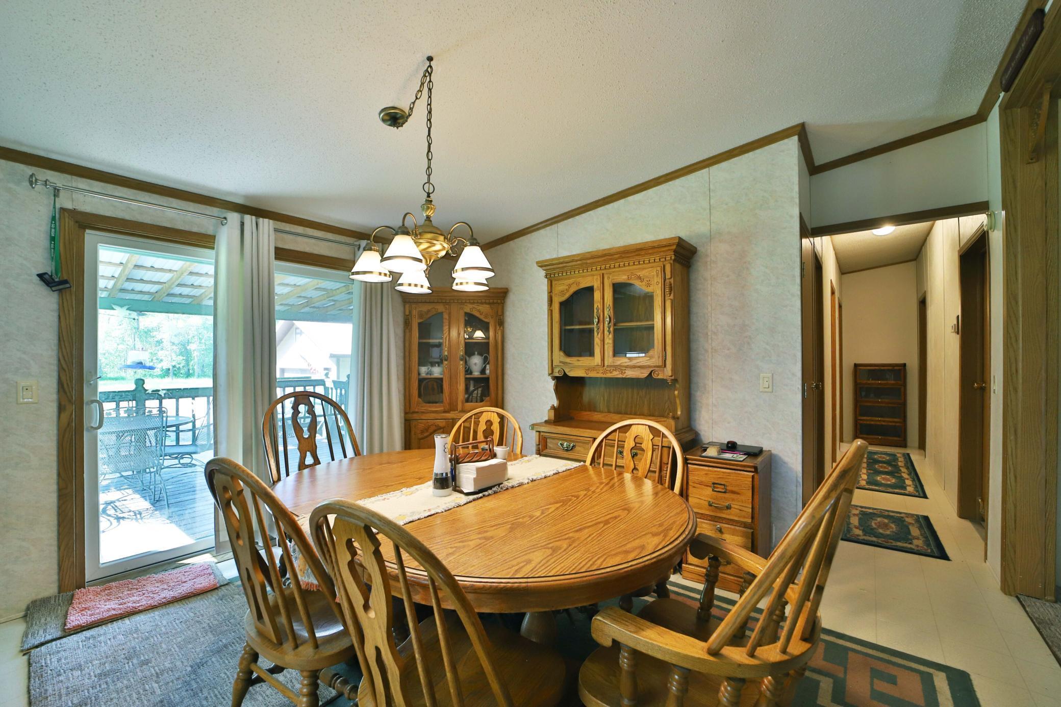 30348 422nd Lane Aitkin MN 56431