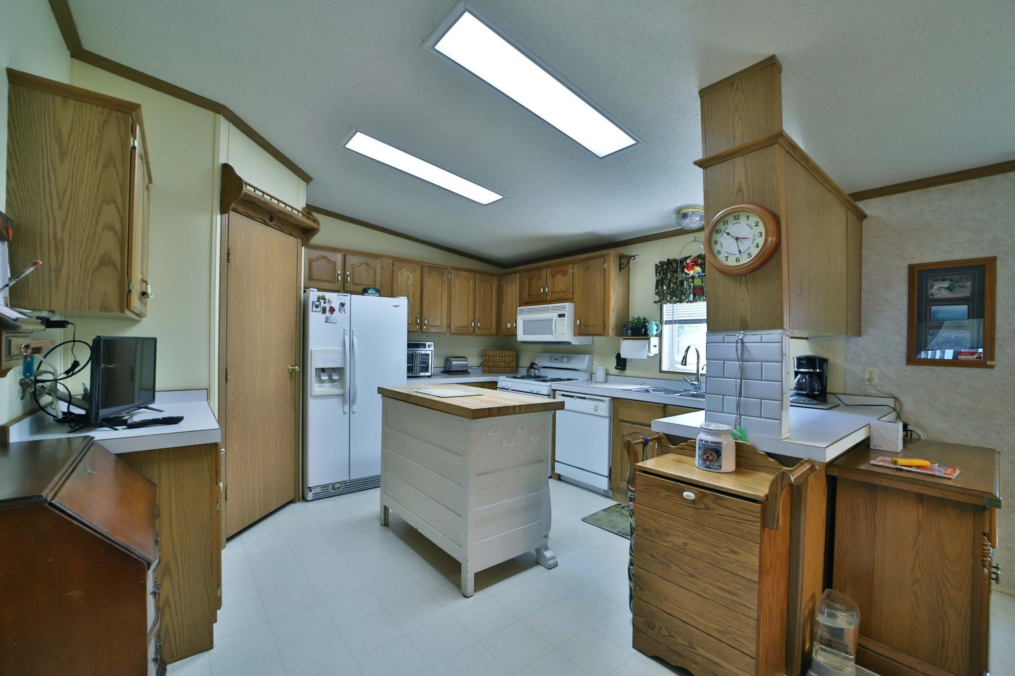 30348 422nd Lane Aitkin MN 56431