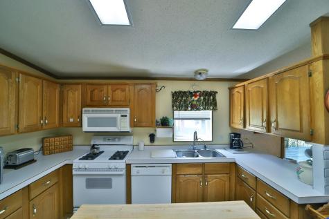 30348 422nd Lane Aitkin MN 56431