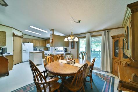 30348 422nd Lane Aitkin MN 56431