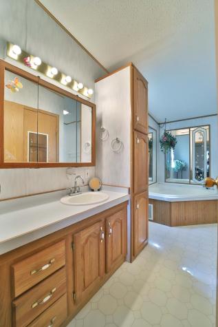 30348 422nd Lane Aitkin MN 56431