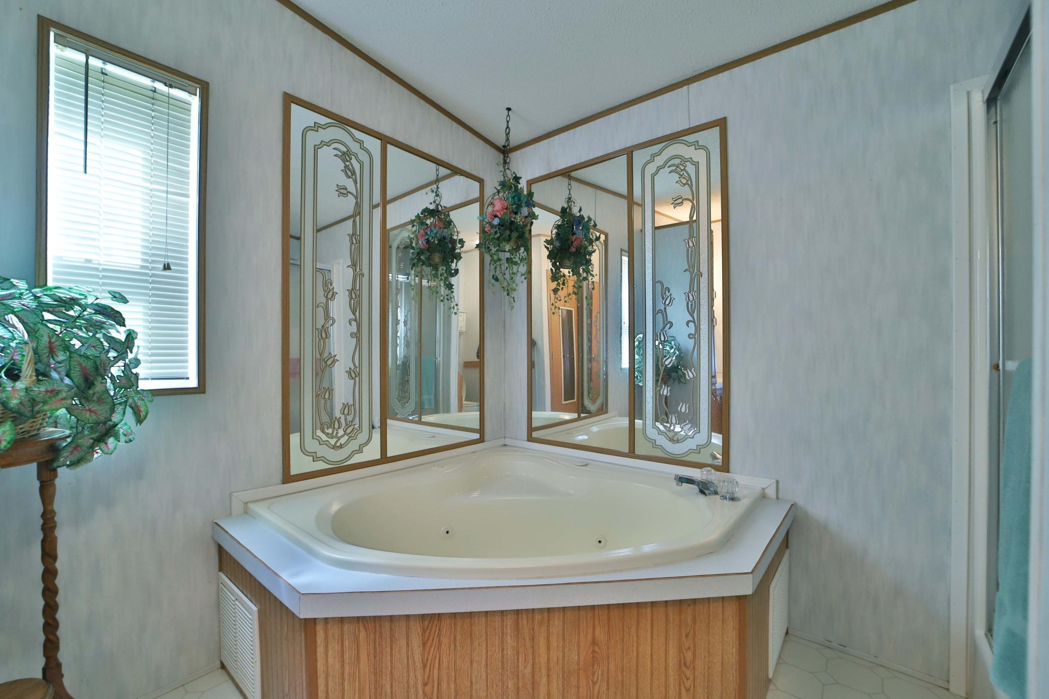 30348 422nd Lane Aitkin MN 56431