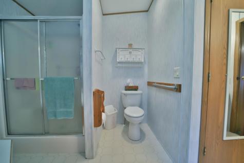 30348 422nd Lane Aitkin MN 56431