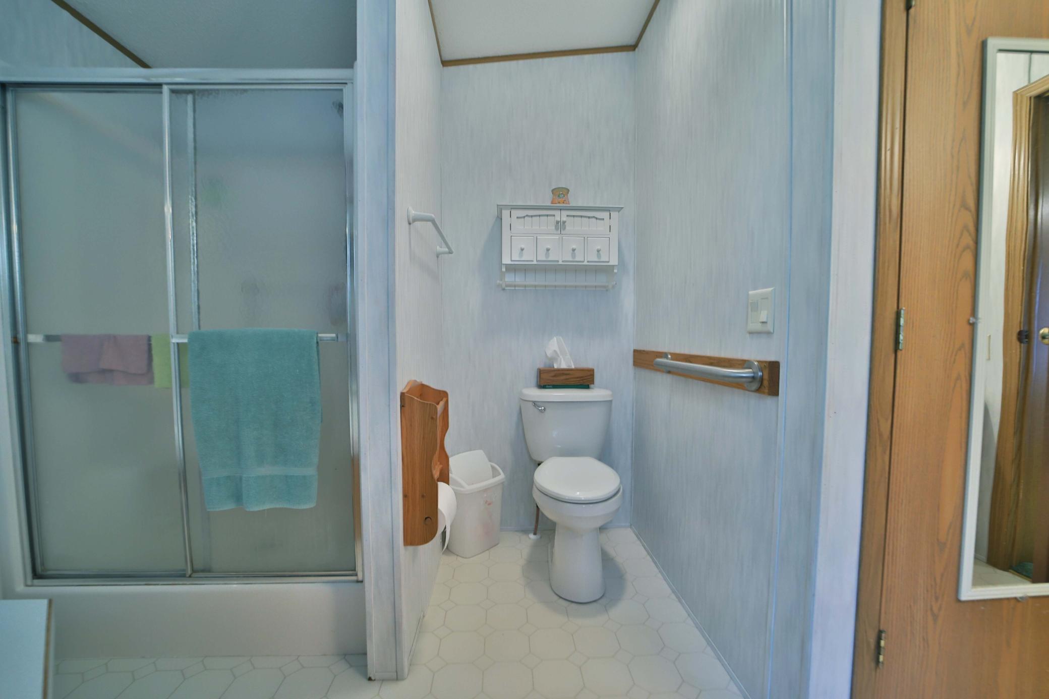 30348 422nd Lane Aitkin MN 56431