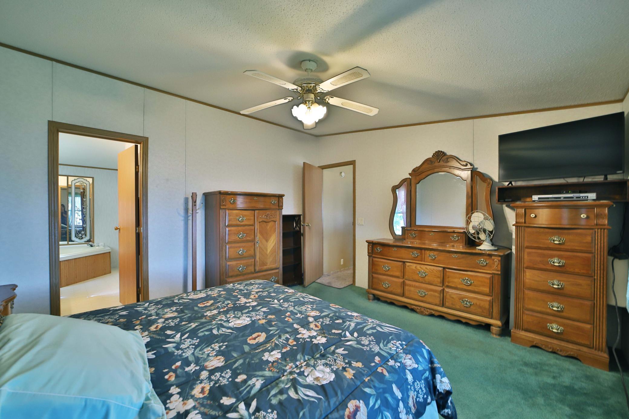 30348 422nd Lane Aitkin MN 56431