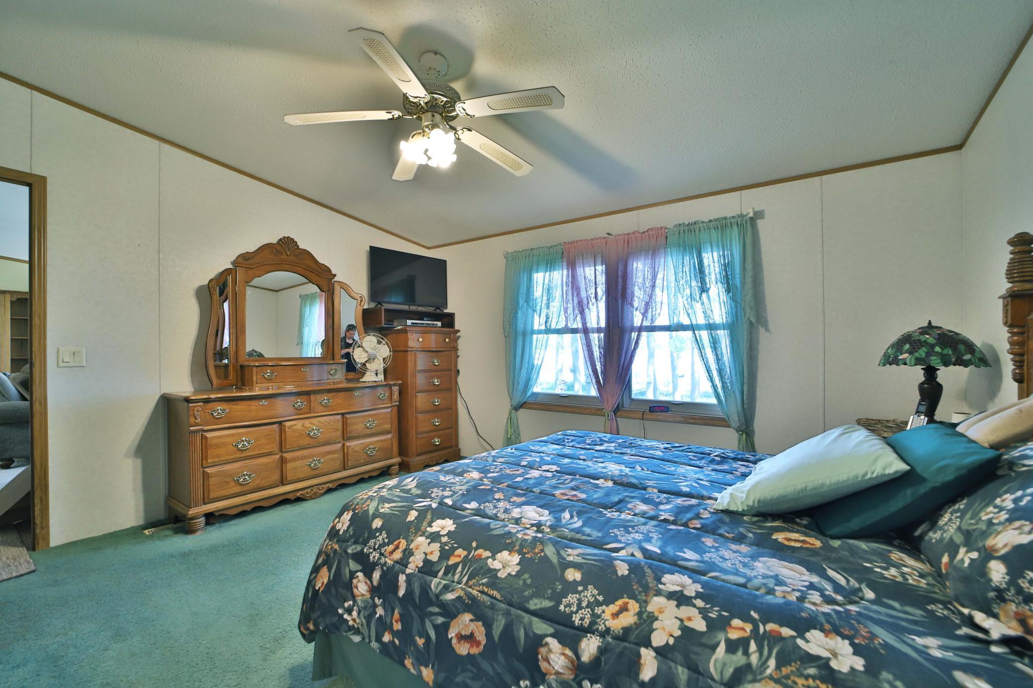 30348 422nd Lane Aitkin MN 56431