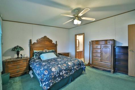 30348 422nd Lane Aitkin MN 56431