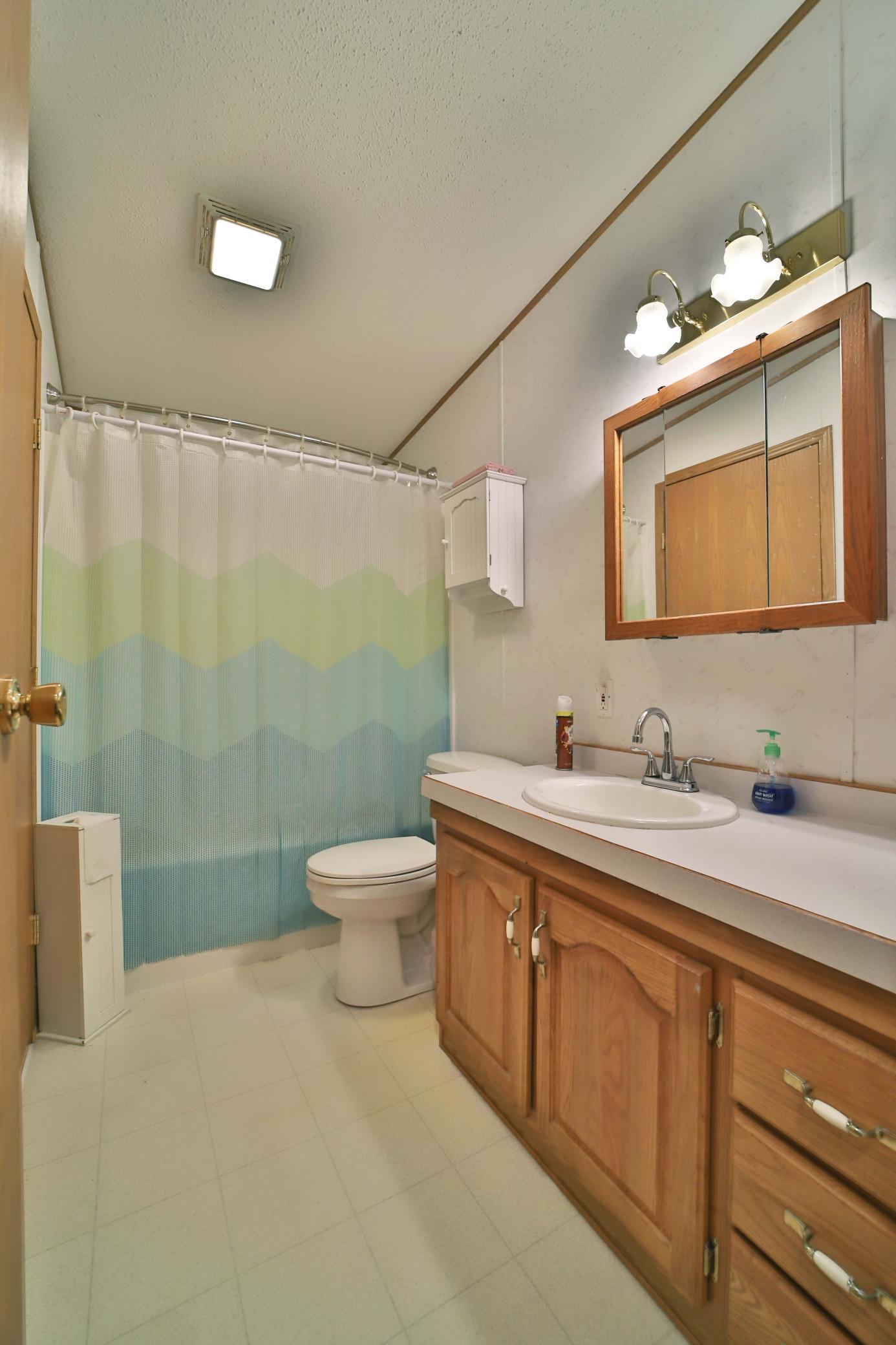 30348 422nd Lane Aitkin MN 56431