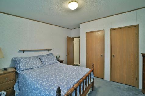 30348 422nd Lane Aitkin MN 56431