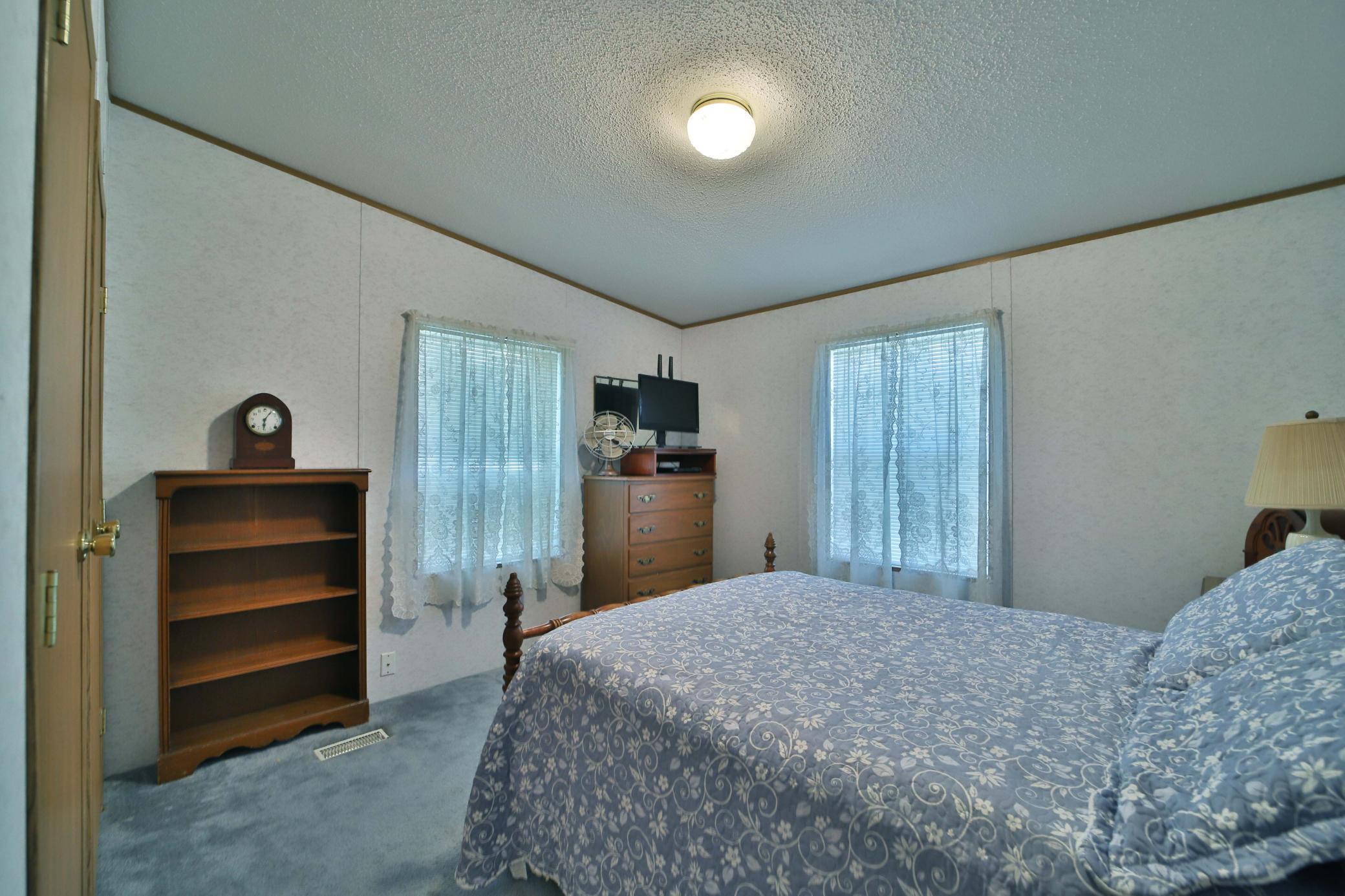 30348 422nd Lane Aitkin MN 56431