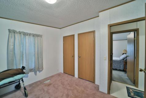 30348 422nd Lane Aitkin MN 56431