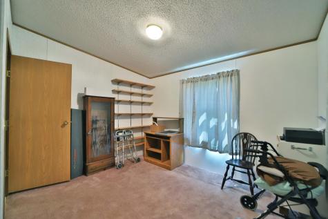 30348 422nd Lane Aitkin MN 56431