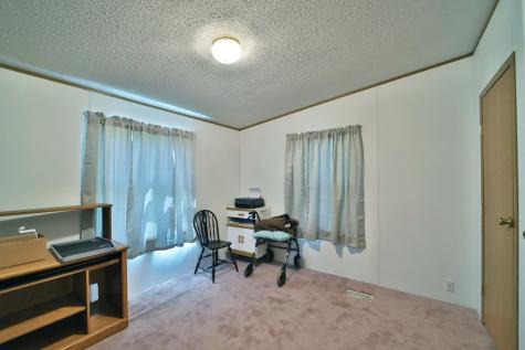 30348 422nd Lane Aitkin MN 56431