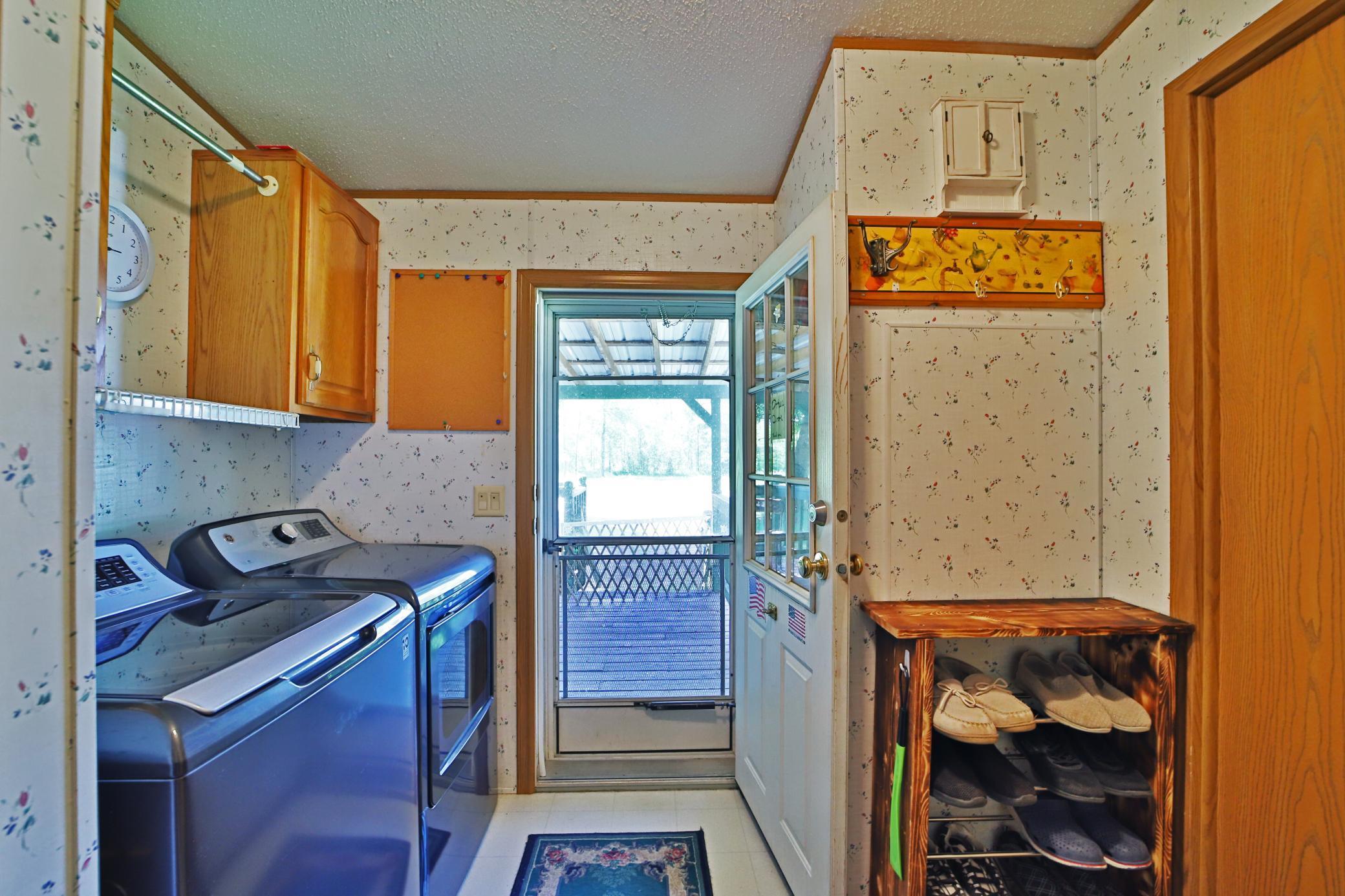 30348 422nd Lane Aitkin MN 56431