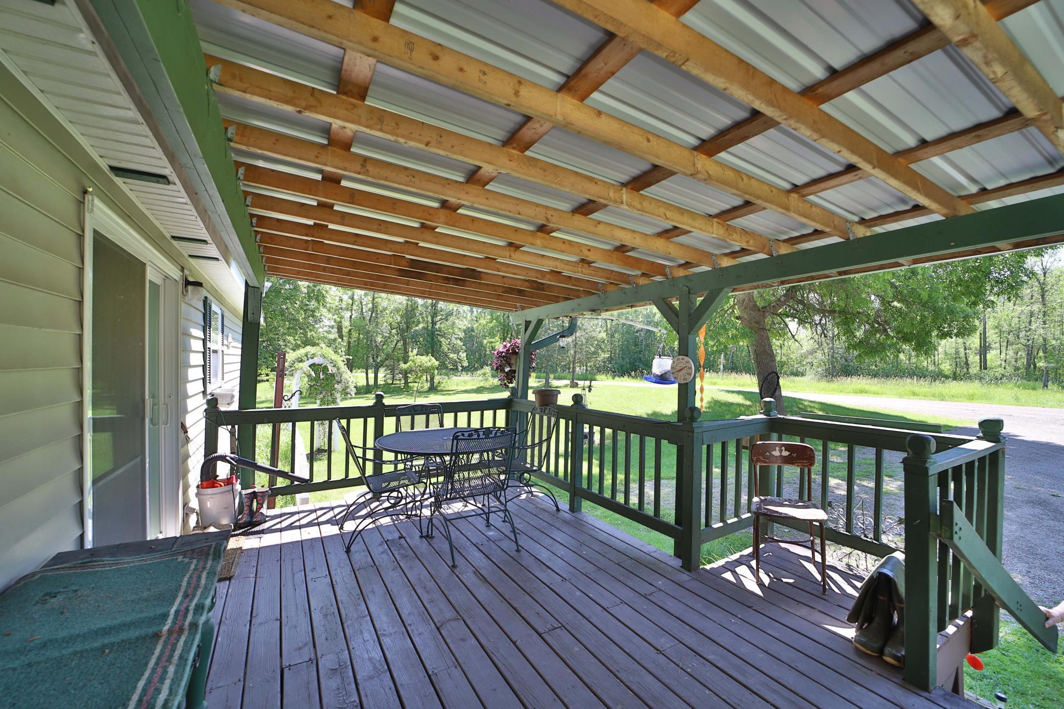 30348 422nd Lane Aitkin MN 56431