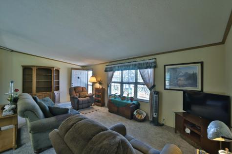 30348 422nd Lane Aitkin MN 56431