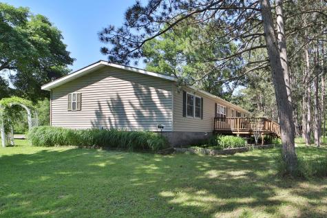 30348 422nd Lane Aitkin MN 56431