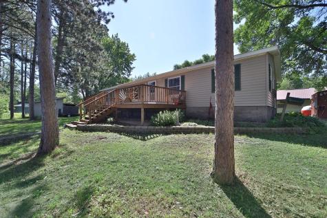 30348 422nd Lane Aitkin MN 56431