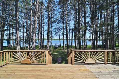 30348 422nd Lane Aitkin MN 56431