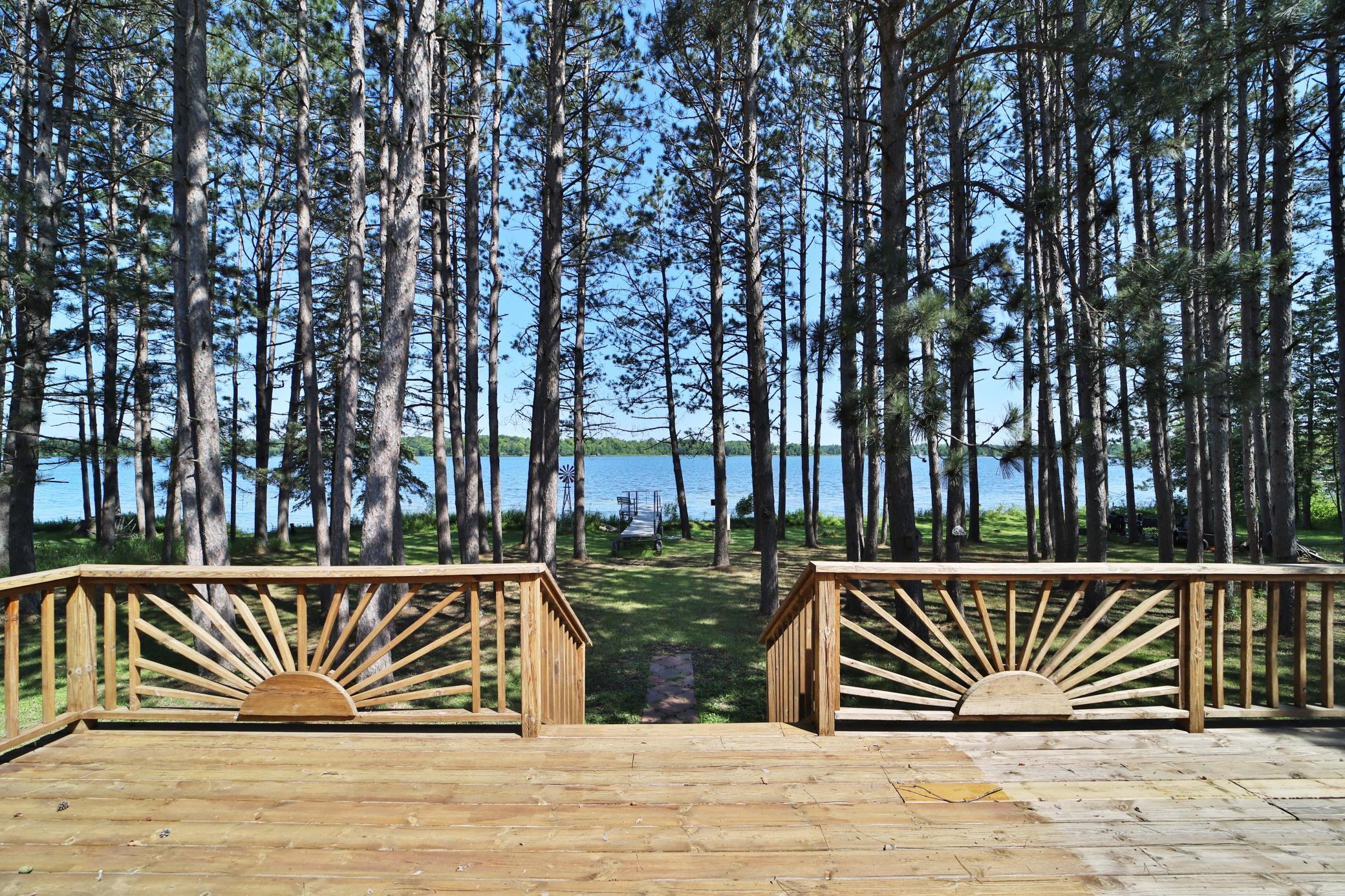 30348 422nd Lane Aitkin MN 56431