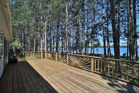 30348 422nd Lane Aitkin MN 56431