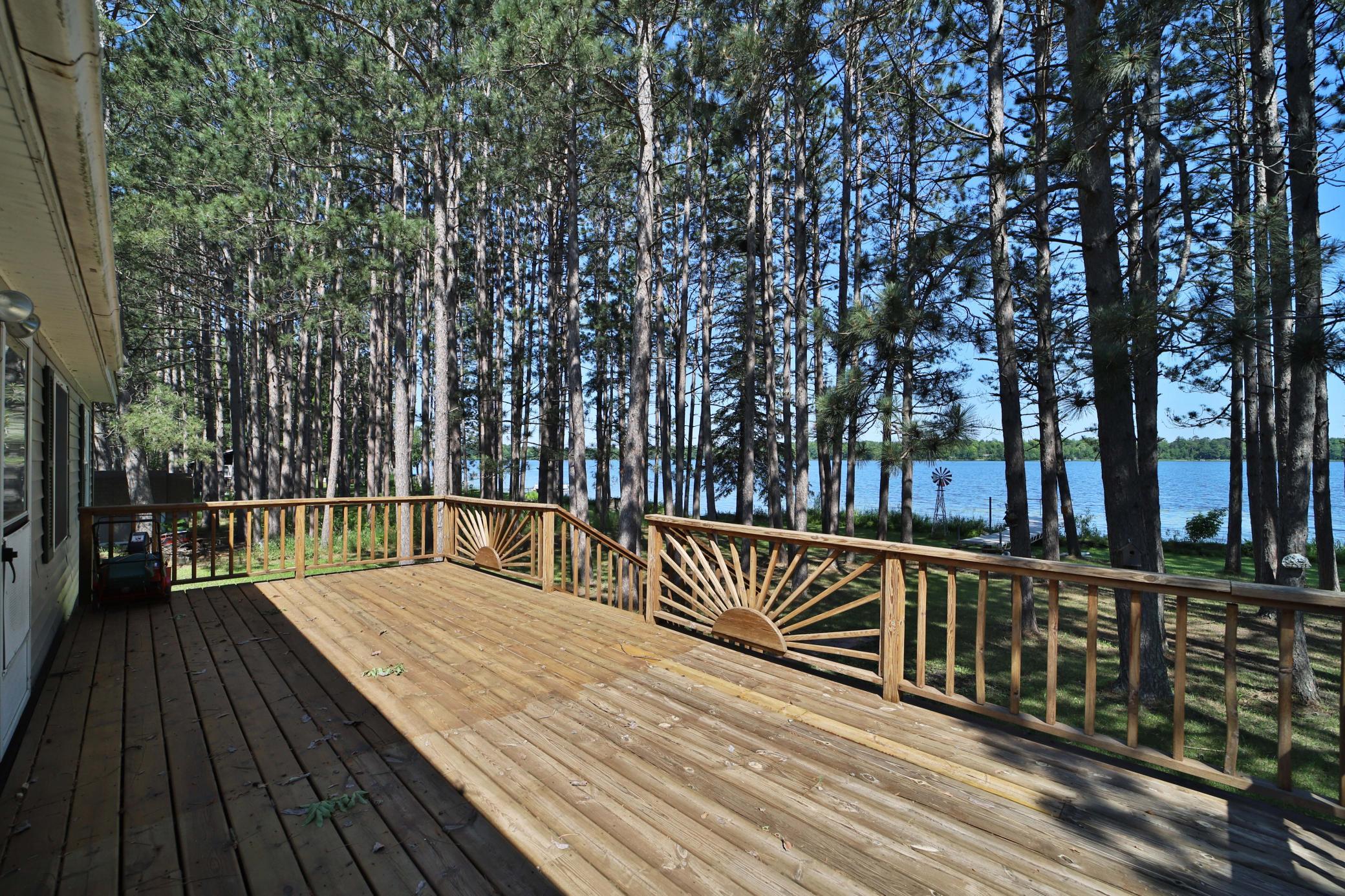 30348 422nd Lane Aitkin MN 56431