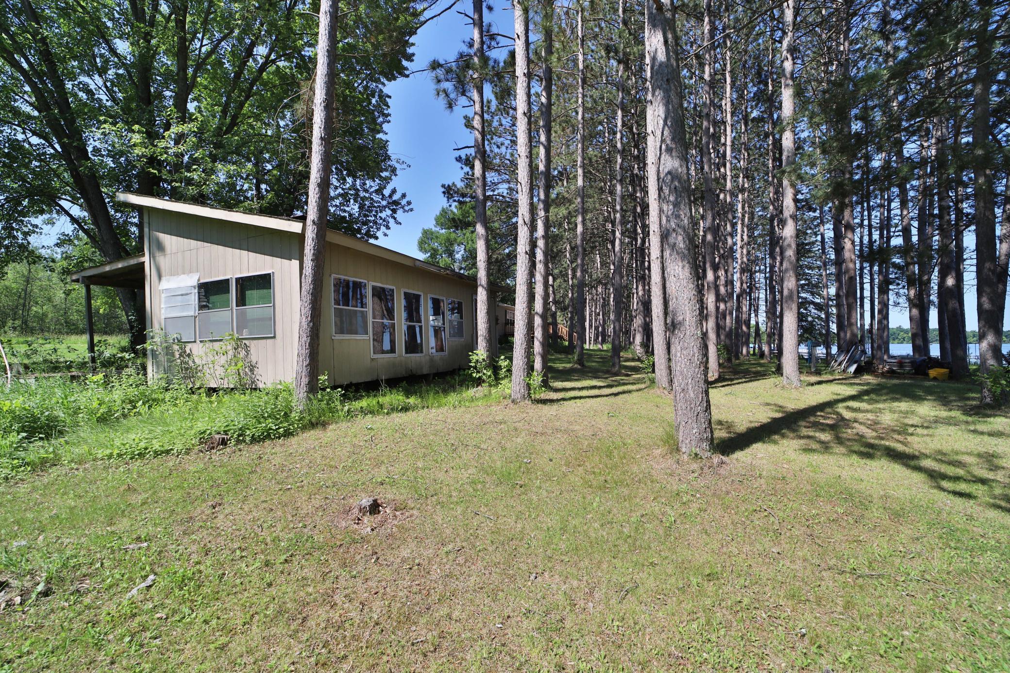30348 422nd Lane Aitkin MN 56431